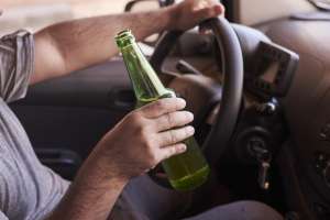 Why You Need a Lawyer for Your Drunk Driving Accident Claim Why You Need a Lawyer for Your Drunk Driving Accident Claim